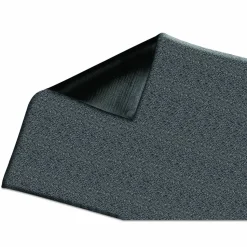 Guardian Fire Soft Step Floor Mat - Indoor, Outdoor - 60