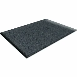 Guardian Fire Soft Step Floor Mat - Indoor, Outdoor - 60