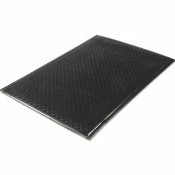 Guardian Fire Soft Step Floor Mat - Indoor, Outdoor - 60