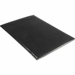 Guardian Fire Soft Step Floor Mat - Indoor, Outdoor - 60