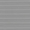 Guardian Floor Protection Air Step Anti-Fatigue Mat - Indoor - 60" Length x 36" Width x 0.37" Thickness - Polypropylene - Black