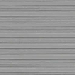 Guardian Floor Protection Air Step Anti-Fatigue Mat - Indoor - 60" Length x 36" Width x 0.37" Thickness - Polypropylene - Black