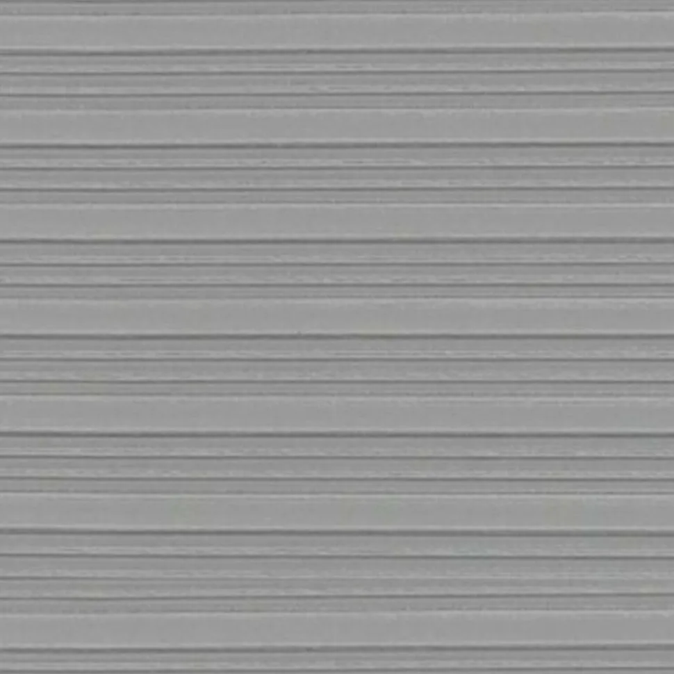 Guardian Floor Protection Air Step Anti-Fatigue Mat - Indoor - 60" Length x 36" Width x 0.37" Thickness - Polypropylene - Black