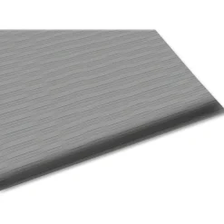Guardian Floor Protection Air Step Anti-Fatigue Mat - Indoor - 60
