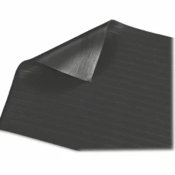 Guardian Floor Protection Air Step Anti-Fatigue Mat - Indoor - 60