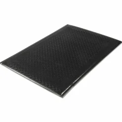 Guardian Floor Protection Soft Step Anti-Fatigue Floor Mat, 36