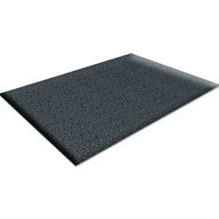 Guardian Floor Protection Soft Step Anti-Fatigue Floor Mat, 36
