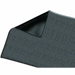 Guardian Floor Protection Soft Step Anti-Fatigue Floor Mat, 36