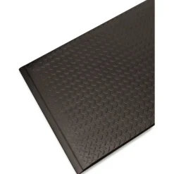 Guardian Floor Protection Soft Step Anti-Fatigue Floor Mat, 36