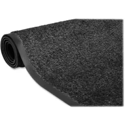 Guardian Floor Protection Platinum Series Walk-Off Mat - Indoor - 72