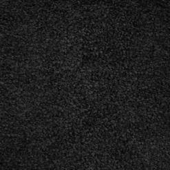Guardian Floor Protection Platinum Series Walk-Off Mat - Indoor - 72