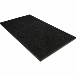 Guardian Floor Protection Platinum Series Walk-Off Mat - Indoor - 72