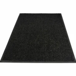 Guardian Floor Protection Platinum Series Walk-Off Mat - Indoor - 72