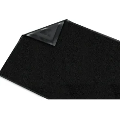 Guardian Floor Protection Platinum Series Walk-Off Mat - Indoor - 72