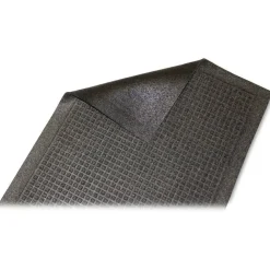 Guardian Floor Protection EcoGuard Floor Mat - Indoor, Outdoor, Floor, Hard Floor, Carpeted Floor, Entryway, Hallway, Lobby - EG030504