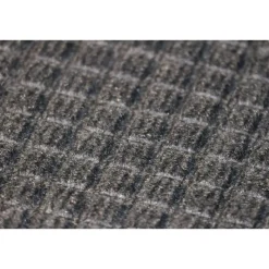 Guardian Floor Protection EcoGuard Floor Mat - Indoor, Outdoor, Floor, Hard Floor, Carpeted Floor, Entryway, Hallway, Lobby - EG030504