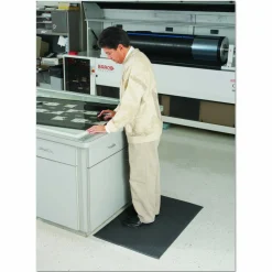 Guardian Floor Protection Air Step Anti-Fatigue Mat - Indoor - 24