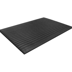Guardian Floor Protection Air Step Anti-Fatigue Mat - Indoor - 24