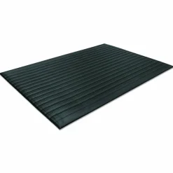 Guardian Floor Protection Air Step Anti-Fatigue Mat - Indoor - 24