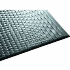 Guardian Floor Protection Air Step Anti-Fatigue Mat - Indoor - 24