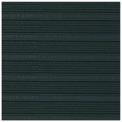 Guardian Floor Protection Air Step Anti-Fatigue Mat - Indoor - 24