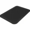 Guardian Pro Top Anti-Fatigue Mat, Rectangular, Black Closed Cell Surface, 36" x 60"