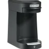Hamilton Beach Commercial Single-serve Coffee Maker