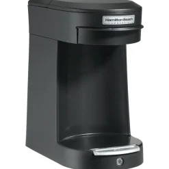Hamilton Beach Commercial Single-serve Coffee Maker