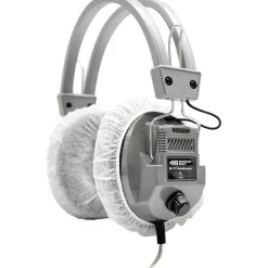 Hamilton Buhl 4.5" Ear Cushion Covers