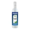 Hamilton Buhl HygenX Universal Cleaner - 8 oz. Spray Bottle