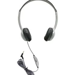 Hamilton Buhl On-Ear Stereo Headphone with