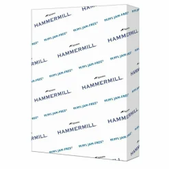 Hammermill Copy Plus Copy & Multipurpose Paper - White