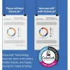 Hammermill Copy Plus Paper - White
