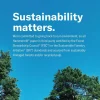 Hammermill Premium Multi-Use Printer & Copy Paper, White, Letter (8.5" x 11"), 5000 Sheets Per Case, 20 Lb, 97 Brightness