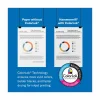 Hammermill Tidal Print Paper, 92 Bright, 20 lb Bond Weight, 8.5 x 11, White, 500 Sheets/Ream, 8 Reams/Carton