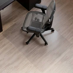 Hard Floor Chair Mat, 36
