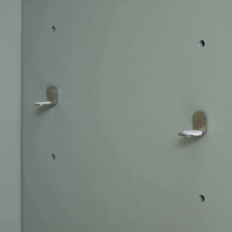 Harper 3Pc Entryway Set