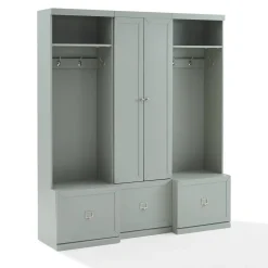 Harper 3Pc Entryway Set