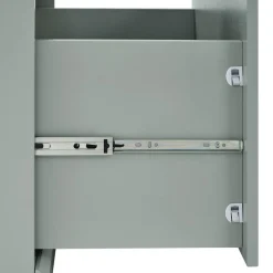 Harper 3Pc Entryway Set