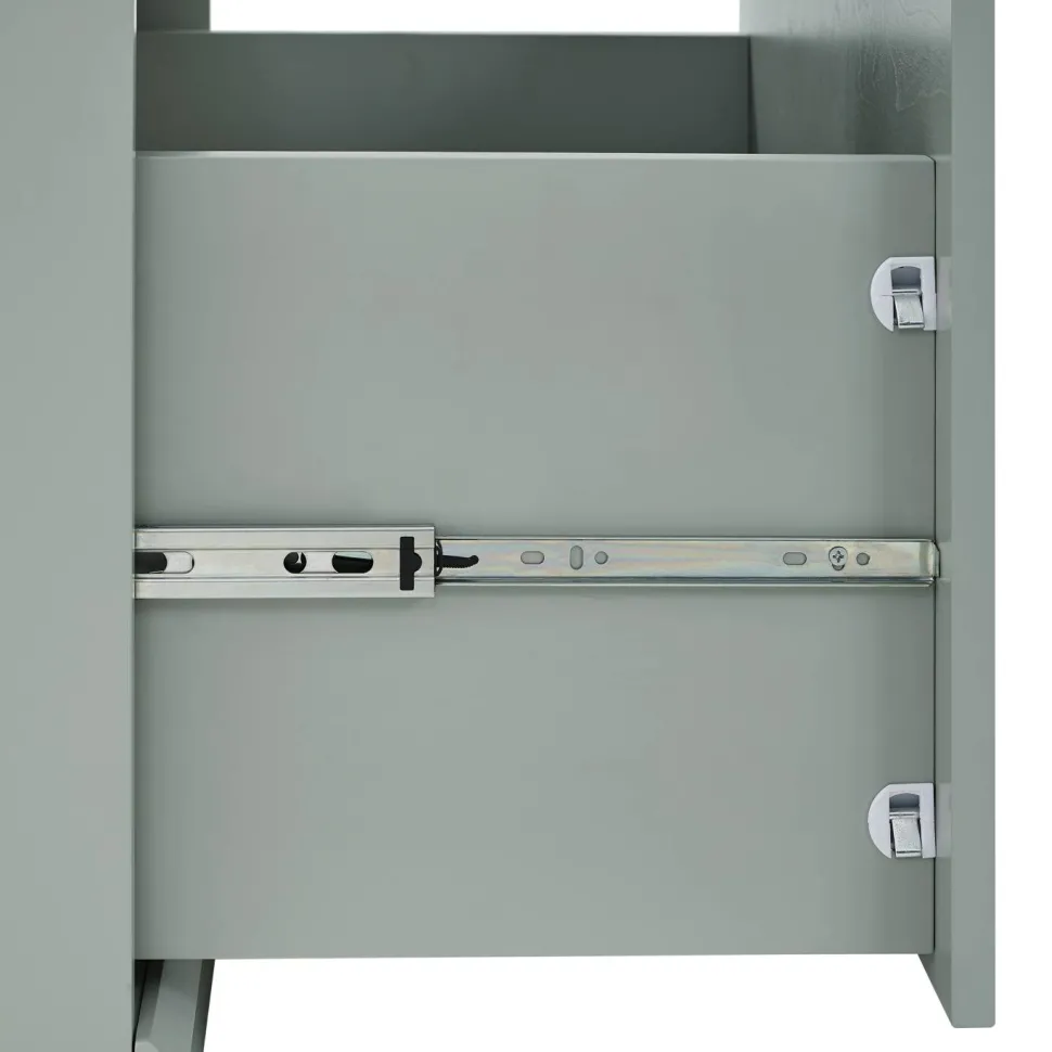 Harper 3Pc Entryway Set
