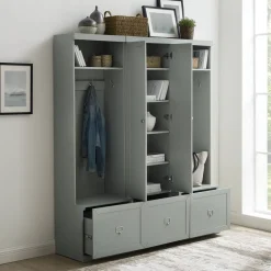 Harper 3Pc Entryway Set