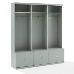 Harper 3Pc Entryway Set