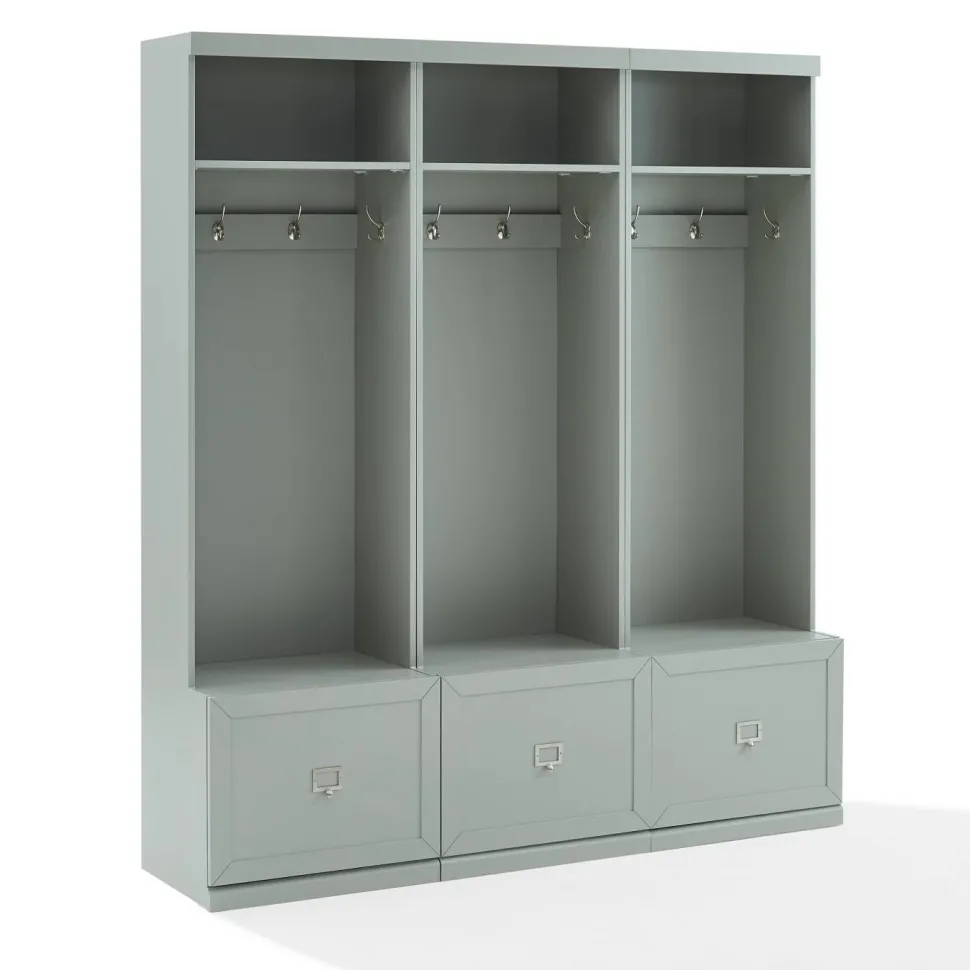Harper 3Pc Entryway Set