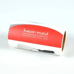 HAUS-MAID Lint Roller Refills