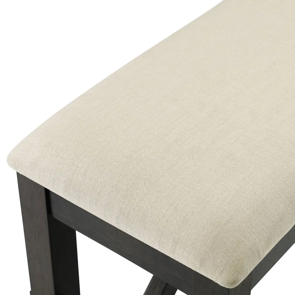 Hayden Dining Bench