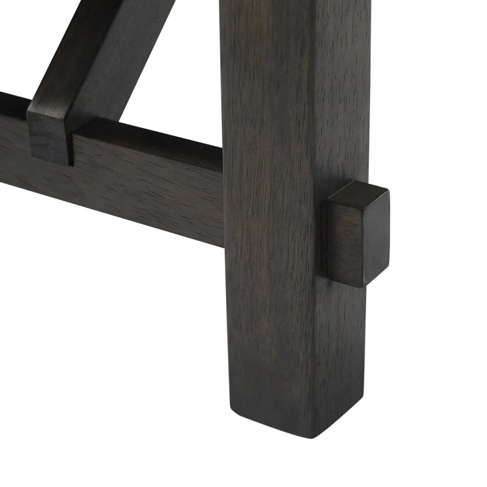 Hayden Dining Bench
