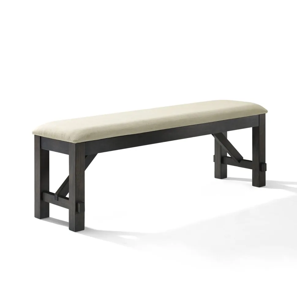 Hayden Dining Bench
