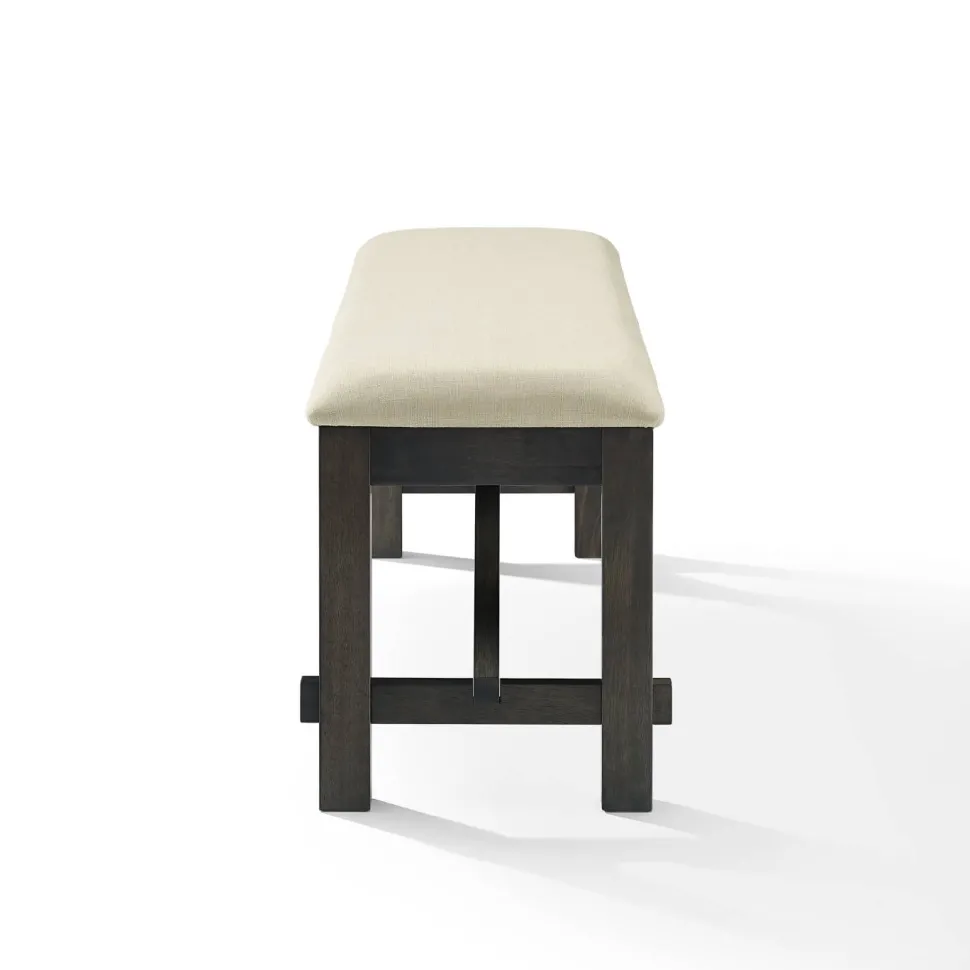 Hayden Dining Bench