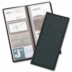 Hazel Westport Card File, 10 3/8