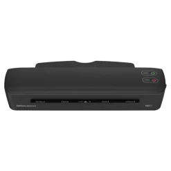 HD95 Thermal Laminator, 9-1/2